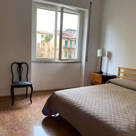 Casa Di Pi Ξενοδοχείο Μπολόνια Εξωτερικό φωτογραφία