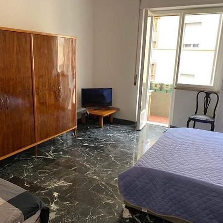 Casa Di Pi Ξενοδοχείο Μπολόνια Εξωτερικό φωτογραφία