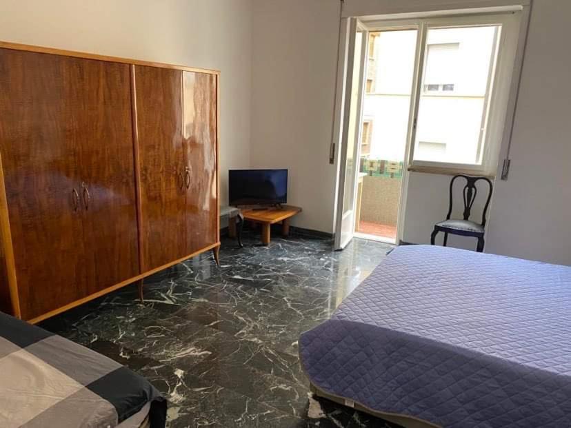 Casa Di Pi Ξενοδοχείο Μπολόνια Εξωτερικό φωτογραφία