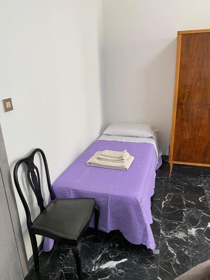 Casa Di Pi Ξενοδοχείο Μπολόνια Εξωτερικό φωτογραφία